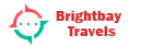 Brightbay travel